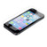 Zagg InvisibleShield Tempered Glass iPhone 5/5S/5C/SE