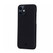 Pitaka MagEz Case iPhone 12 Mini - Black/Grey Twill