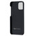 Pitaka Air Case iPhone 12 Pro - Black/Grey Twill