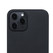 Pitaka Air Case iPhone 12 Pro - Black/Grey Twill