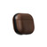 Nomad Rugged Case Apple AirPods Pro 2 - Brown