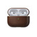 Nomad Rugged Case Apple AirPods Pro 2 - Brown