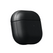 Nomad Rugged Case Apple AirPods 3rd Gen (2021) - Black