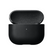 Nomad Rugged Case Apple AirPods 3rd Gen (2021) - Black