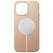 Nomad Modern Leather Case iPhone 14 Pro Max - Natural