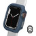 OtterBox Watch Bumper Apple Watch 8/7 41mm - Fine Timing