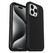 OtterBox Defender XT Magsafe Case iPhone 15 Pro Max - Black