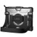 UAG Plasma Case with Handstrap & Shoulder Strap Microsoft Surface Go - Ice