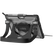 UAG Plasma Case with Handstrap & Shoulder Strap Microsoft Surface Go 1-3 - Ice