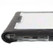 Gumdrop Drop Tech Case Dell Latitude/Chromebook 3380 13" - Black