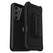 OtterBox Defender Case Samsung Galaxy S23 - Black