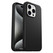 OtterBox Symmetry Plus MagSafe Case iPhone 15 Pro - Black