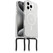 OtterBox React NeckLace MagSafe Case iPhone 15 Pro - Stardust