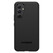 OtterBox Commuter Lite Case Samsung Galaxy A54 5G - Black