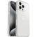 OtterBox React Case iPhone 15 Pro - Clear