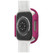 OtterBox Watch Bumper Apple Watch 7 45mm - Strawberry Shortcake