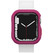 OtterBox Watch Bumper Apple Watch 7 45mm - Strawberry Shortcake