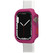 OtterBox Watch Bumper Apple Watch 7 45mm - Strawberry Shortcake