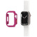 OtterBox Watch Bumper Apple Watch 7 45mm - Strawberry Shortcake