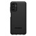 OtterBox Commuter Lite Case Samsung Galaxy A13 5G - Black