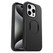 OtterBox OtterGrip Symmetry MagSafe Case iPhone 15 Pro - Black