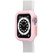 OtterBox Watch Bumper Apple Watch 4/5/6/SE 40mm - Blossom Time