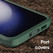 OtterBox Commuter Case Samsung Galaxy S23+ Plus - Trees Company