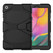 Krakatoo Case Samsung Galaxy Tab A 10.1" (2019) - Black