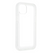Pelican Voyager Case iPhone 14 Pro - Clear