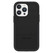 Pelican Voyager Magsafe Case iPhone 14 Pro - Black