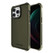 Pelican Guardian Case iPhone 15 Pro Max - Olive Drab