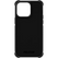 Pelican Guardian Case iPhone 15 - Black