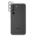 Pelican Camera Lens Protector Samsung Galaxy S23/S23+ Plus - Black