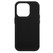 Pelican Protector Case iPhone 15 Pro - Carbo
