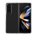 Tech21 Evo Clear Case Samsung Galaxy Z Fold4 - Clear