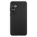 Pelican Ranger Case Samsung Galaxy S23 FE - Black