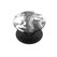 PopSockets PopGrip Universal Grip Holder Gen 2 - Ghost Marble