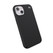 Speck Presidio2 Pro Case iPhone 14 Plus - Black