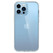 Spigen Ultra Hybrid Case iPhone 13 Pro - Clear