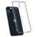 Spigen Crystal Hybrid Case iPhone 14 Plus - Clear