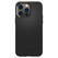Spigen Liquid Air Case iPhone 14 Pro Max - Black