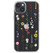 Spigen Cyrill Cecile Case iPhone 14 Plus - Flower Garden
