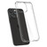 Spigen Crystal Hybrid Case iPhone 15 Pro - Clear