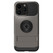 Spigen Slim Armor MagFit Case iPhone 15 Pro - Gunmetal