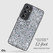 Case-Mate Twinkle Case Samsung Galaxy S24 - Disco