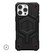 UAG Monarch Pro MagSafe Case iPhone 16 Pro Max - Kevlar Black