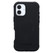 OtterBox Defender MagSafe Case iPhone 16 Plus - Black