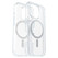 OtterBox Symmetry Clear MagSafe Case iPhone 16 Pro - Clear