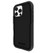 Pelican Voyager Magsafe Case iPhone 16 Pro Max - Black