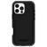 Pelican Voyager Magsafe Case iPhone 16 Pro Max - Black